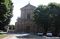 VBS_5923 - Presentazione Fiera Nazionale del Peperone di Carmagnola - 75ma edizione 2024